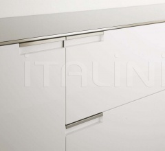 Кухня Noblesse Oblige Laccato Кухня Noblesse Oblige Laccato фабрика Aster Cucine