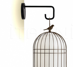 Итальянские Уличные светильники - Фонарь FREEDOM BATTERY фабрика Contardi