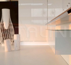 Кухня Contempora Ulivo Кухня Contempora Ulivo фабрика Aster Cucine