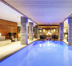 Итальянские Уличные светильники - Светильник MUSE OUTDOOR TA фабрика Contardi