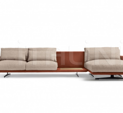 Модульный диван Ventura Модульный диван Ventura фабрика Daytona Home