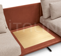 Модульный диван Ventura Модульный диван Ventura фабрика Daytona Home