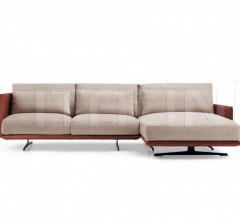 Модульный диван Ventura Модульный диван Ventura фабрика Daytona Home