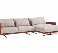 Модульный диван Ventura Модульный диван Ventura фабрика Daytona Home