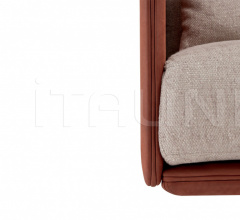 Модульный диван Ventura Модульный диван Ventura фабрика Daytona Home