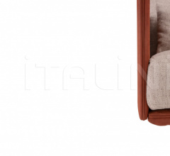 Модульный диван Ventura Модульный диван Ventura фабрика Daytona Home