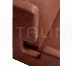 Итальянские Кресла - Кресло Haring Итальянские Кресла - Кресло Haring фабрика Daytona Home