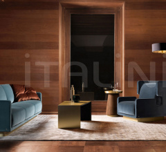 Итальянские Кресла - Кресло Haring Итальянские Кресла - Кресло Haring фабрика Daytona Home