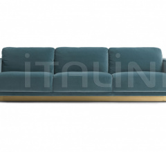 Диван Haring Диван Haring фабрика Daytona Home