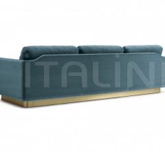 Диван Haring Диван Haring фабрика Daytona Home