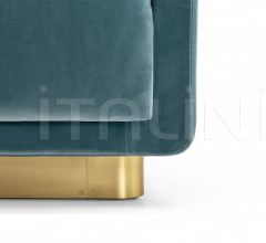 Диван Haring Диван Haring фабрика Daytona Home