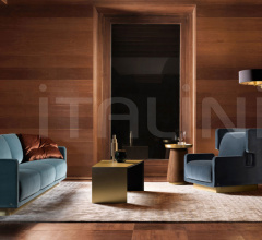 Диван Haring Диван Haring фабрика Daytona Home