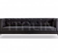 Диван Samarkanda Диван Samarkanda фабрика Daytona Home