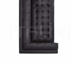 Диван Samarkanda Диван Samarkanda фабрика Daytona Home