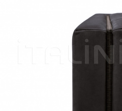 Диван Samarkanda Диван Samarkanda фабрика Daytona Home