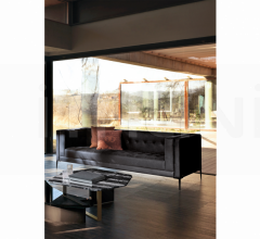 Диван Samarkanda Диван Samarkanda фабрика Daytona Home