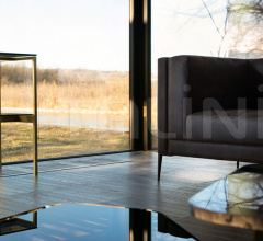 Диван Samarkanda Диван Samarkanda фабрика Daytona Home