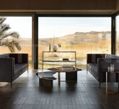 Диван Samarkanda Диван Samarkanda фабрика Daytona Home