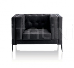 Итальянские Кресла - Кресло Samarkanda Итальянские Кресла - Кресло Samarkanda фабрика Daytona Home