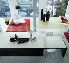 Кухня Contempora Yellow Pine Кухня Contempora Yellow Pine фабрика Aster Cucine