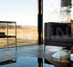 Итальянские Консоли - Консоль Fayette фабрика Daytona Home