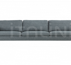 Диван Riverside Диван Riverside фабрика Daytona Home