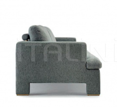 Диван Riverside Диван Riverside фабрика Daytona Home