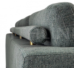 Диван Riverside Диван Riverside фабрика Daytona Home