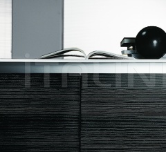 Кухня Contempora Yellow Pine Кухня Contempora Yellow Pine фабрика Aster Cucine