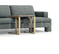 Диван Riverside Диван Riverside фабрика Daytona Home