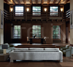 Диван Riverside Диван Riverside фабрика Daytona Home