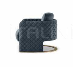 Кресло Amy Кресло Amy фабрика Daytona Home