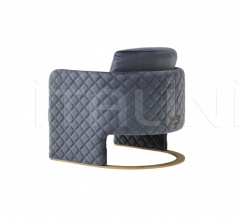 Кресло Amy Кресло Amy фабрика Daytona Home