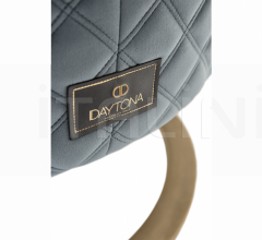 Кресло Amy Кресло Amy фабрика Daytona Home