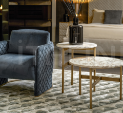 Кресло Amy Кресло Amy фабрика Daytona Home