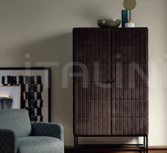 Кресло Amy Кресло Amy фабрика Daytona Home