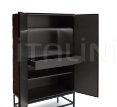 Итальянские Рестораны/Бары - Бар Vega фабрика Daytona Home