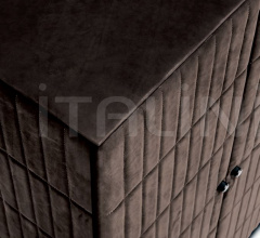 Итальянские Рестораны/Бары - Бар Vega фабрика Daytona Home