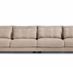 Модульный диван Alabama Модульный диван Alabama фабрика Daytona Home