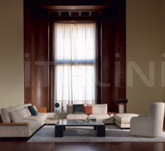 Итальянские Консоли - Консоль Colette фабрика Daytona Home