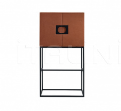 Итальянские Рестораны/Бары - Бар Moustique фабрика Daytona Home