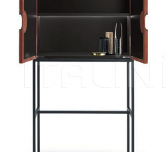 Итальянские Рестораны/Бары - Бар Moustique фабрика Daytona Home