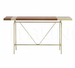 Итальянские Консоли - Консоль Misia фабрика Daytona Home