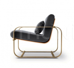 Итальянские Кресла - Кресло Giza Итальянские Кресла - Кресло Giza фабрика Daytona Home