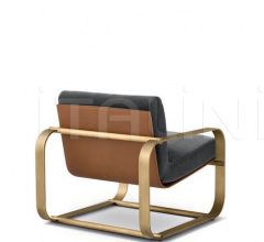 Итальянские Кресла - Кресло Giza Итальянские Кресла - Кресло Giza фабрика Daytona Home