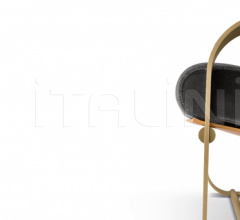 Итальянские Кресла - Кресло Giza Итальянские Кресла - Кресло Giza фабрика Daytona Home