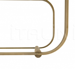 Итальянские Кресла - Кресло Giza Итальянские Кресла - Кресло Giza фабрика Daytona Home