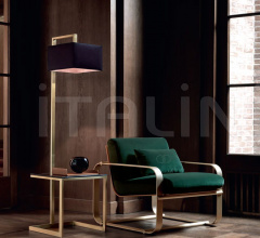 Итальянские Кресла - Кресло Giza Итальянские Кресла - Кресло Giza фабрика Daytona Home