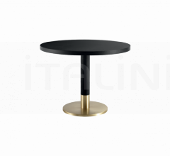 Итальянские Столы обеденные - Стол обеденный Cotton House Итальянские Столы обеденные - Стол обеденный Cotton House фабрика Daytona Home