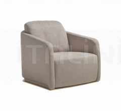 Итальянские Кресла - Кресло Reed Итальянские Кресла - Кресло Reed фабрика Daytona Home